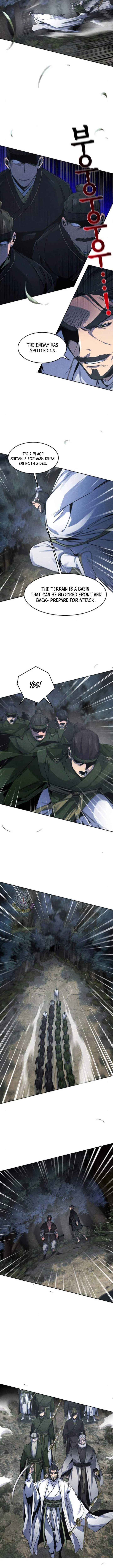 Page 4 of Chapter 150