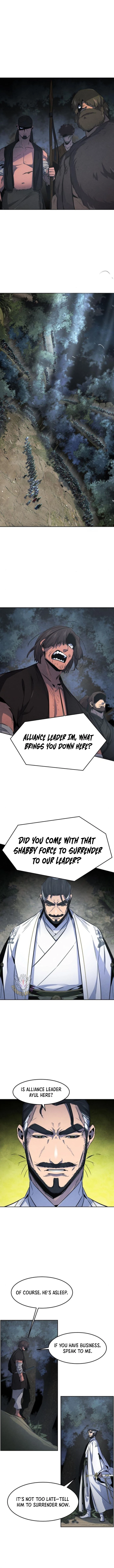 Page 5 of Chapter 150
