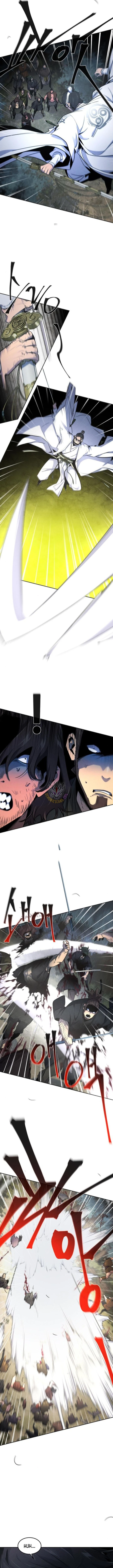 Page 8 of Chapter 150