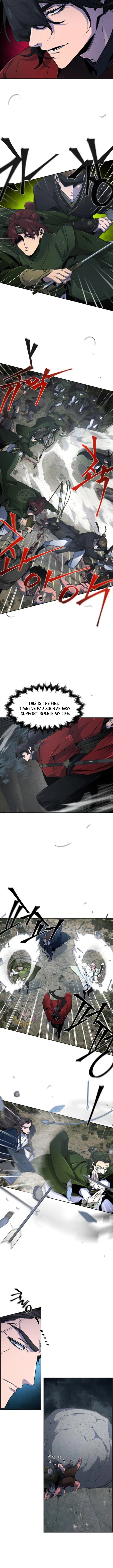 Page 9 of Chapter 150