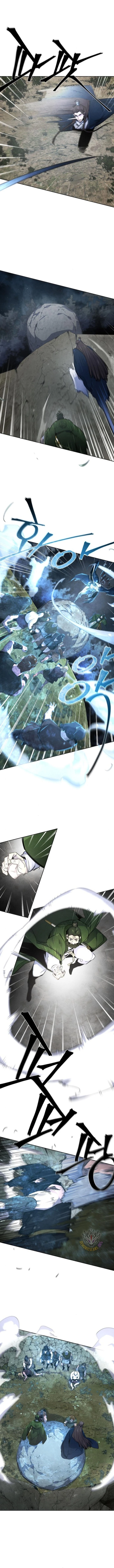 Page 10 of Chapter 150
