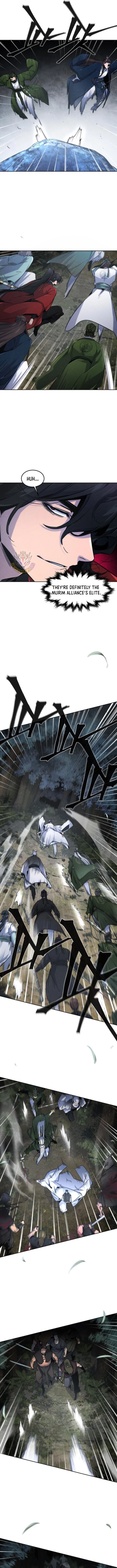 Page 11 of Chapter 150