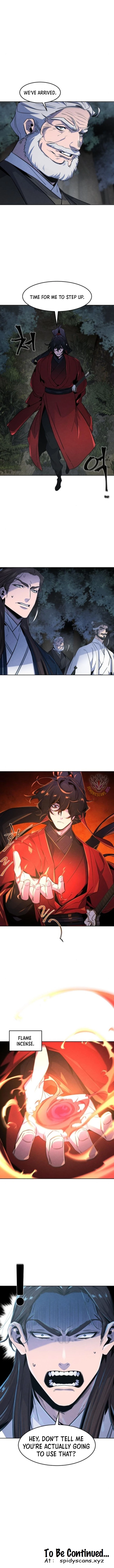 Page 13 of Chapter 150