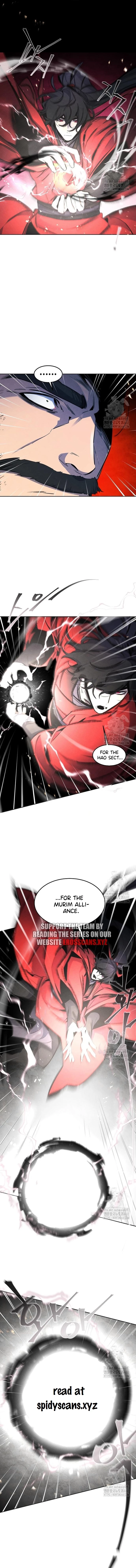 Page 2 of Chapter 151