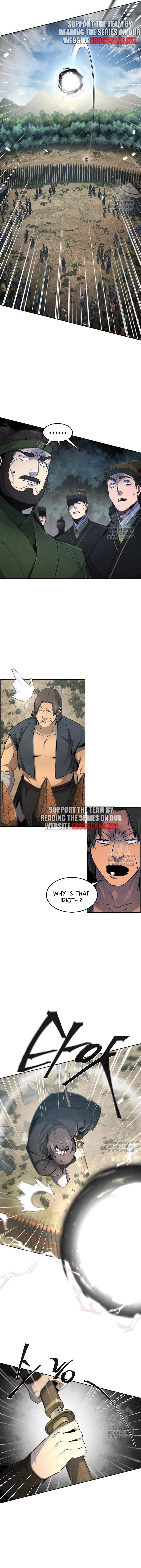 Page 3 of Chapter 151