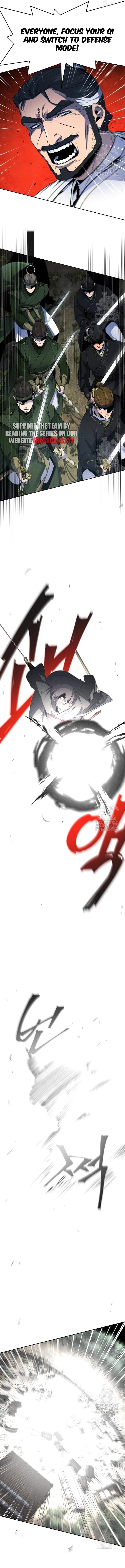 Page 4 of Chapter 151