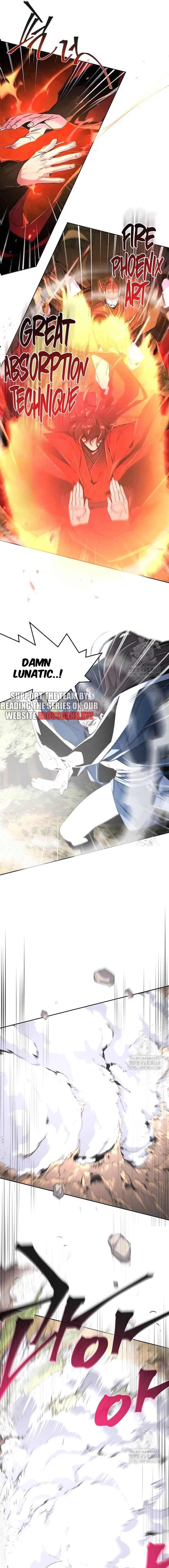 Page 5 of Chapter 151