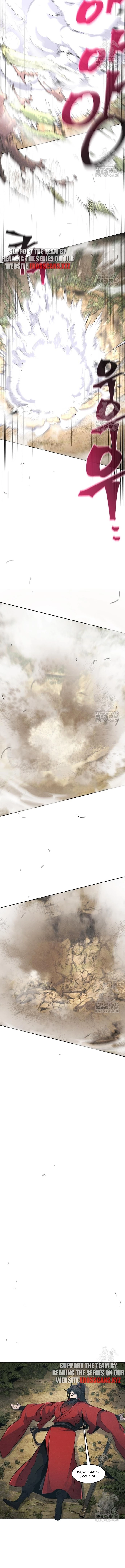 Page 6 of Chapter 151