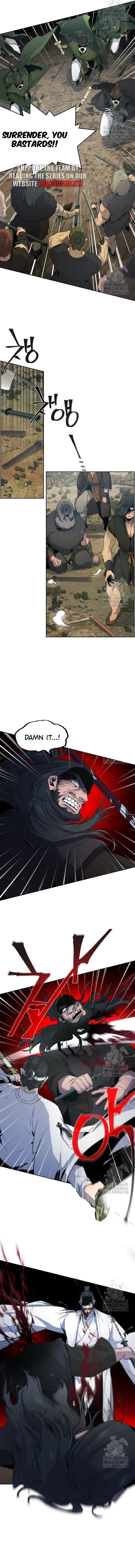 Page 9 of Chapter 151