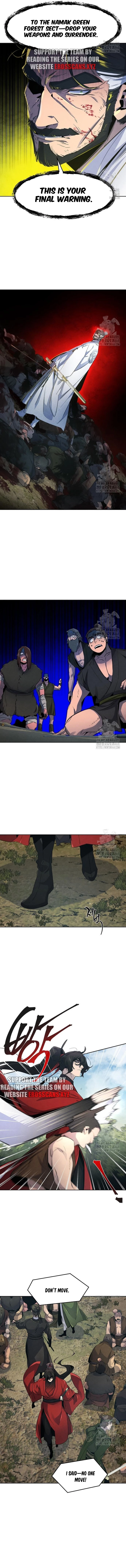 Page 10 of Chapter 151