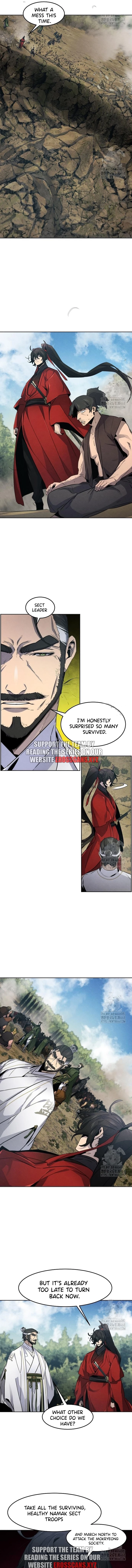 Page 11 of Chapter 151