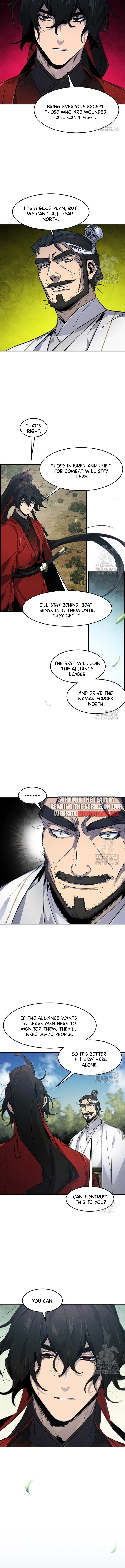 Page 12 of Chapter 151