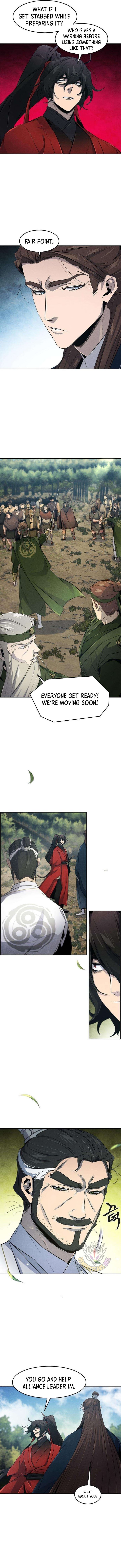 Page 2 of Chapter 152