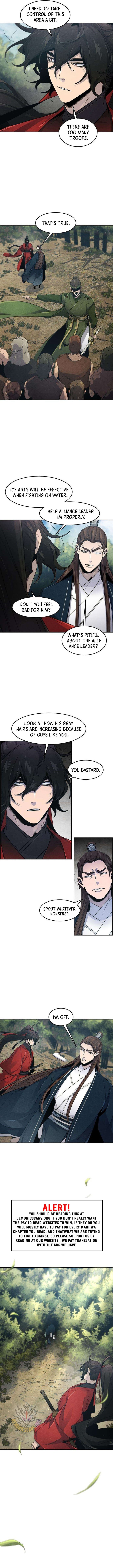 Page 3 of Chapter 152