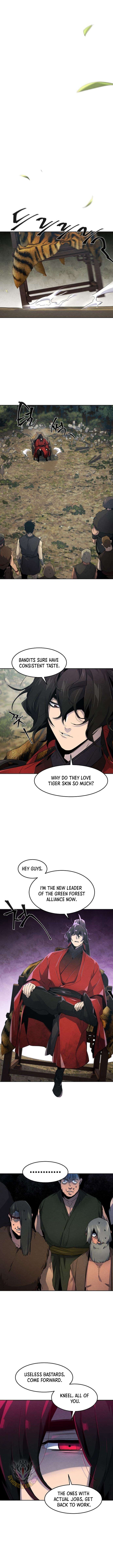Page 4 of Chapter 152