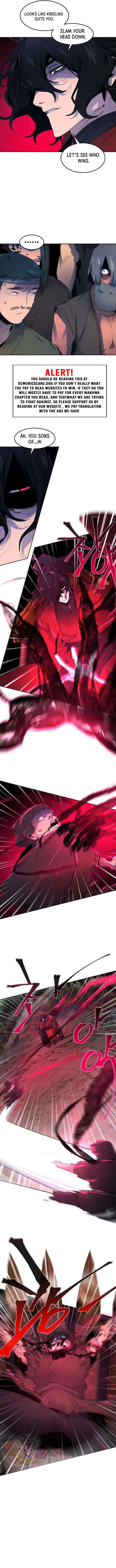 Page 6 of Chapter 152
