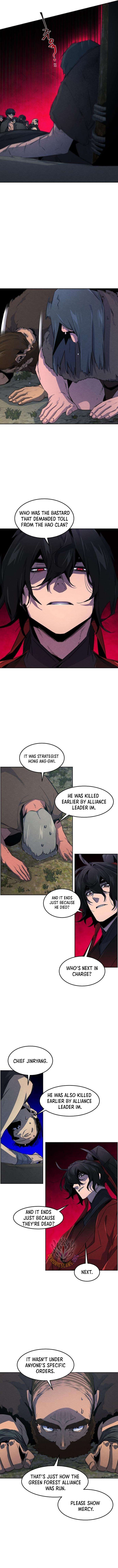 Page 7 of Chapter 152