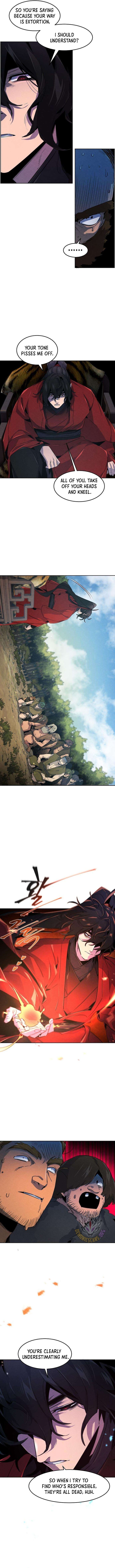 Page 8 of Chapter 152