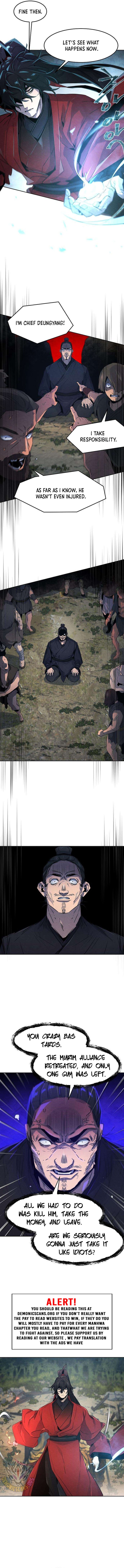 Page 9 of Chapter 152