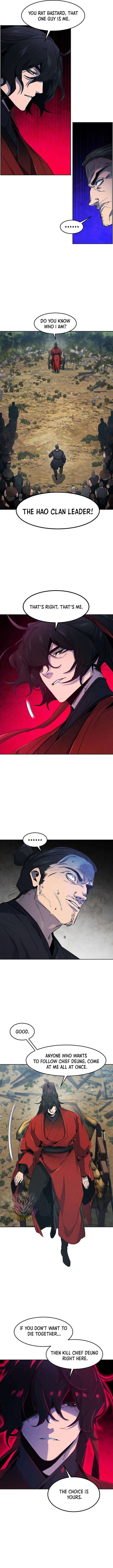 Page 10 of Chapter 152