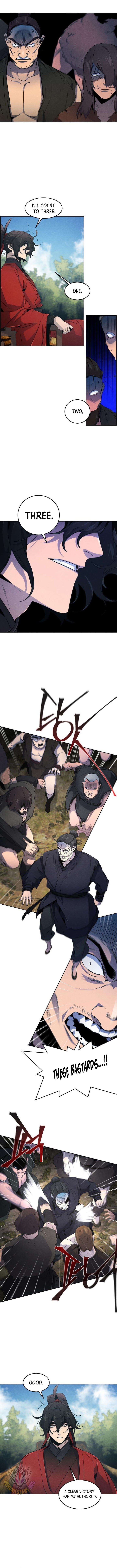 Page 11 of Chapter 152