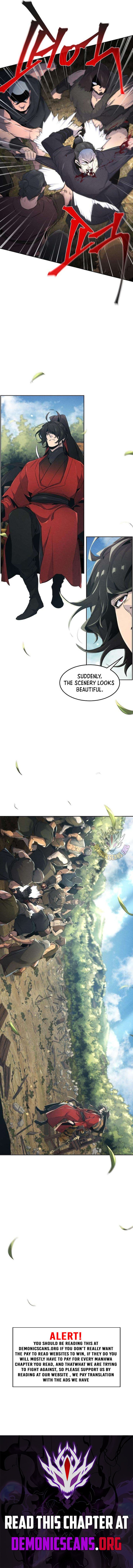Page 12 of Chapter 152