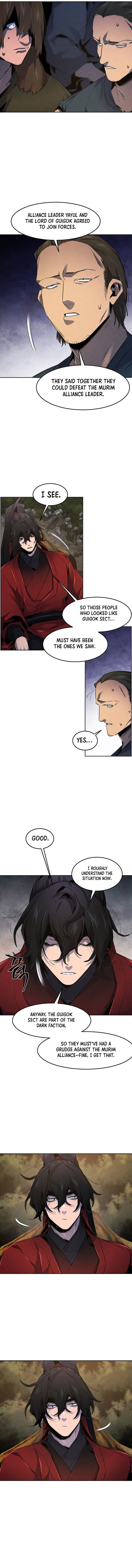 Page 2 of Chapter 153