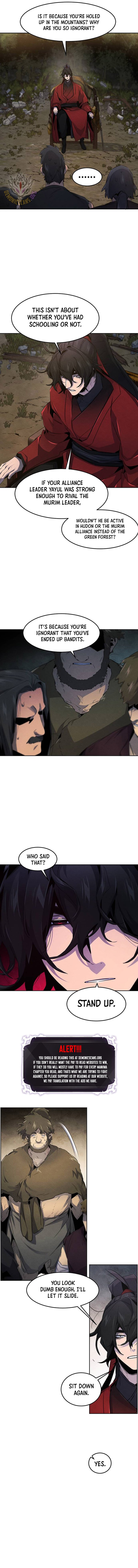Page 3 of Chapter 153
