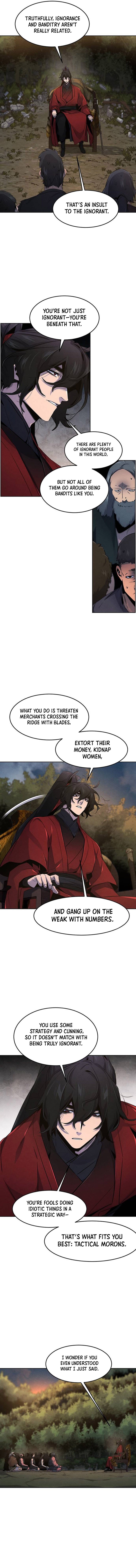 Page 4 of Chapter 153