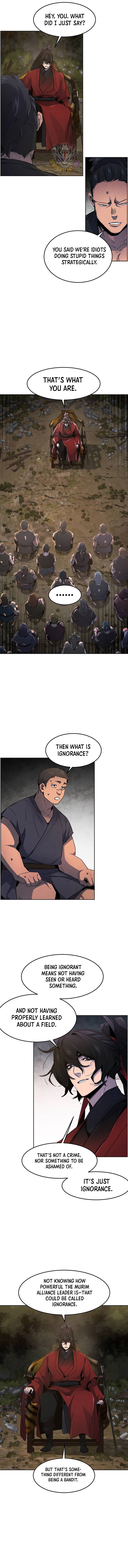 Page 5 of Chapter 153