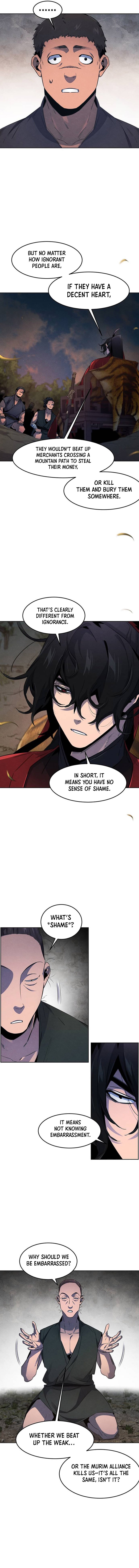 Page 6 of Chapter 153