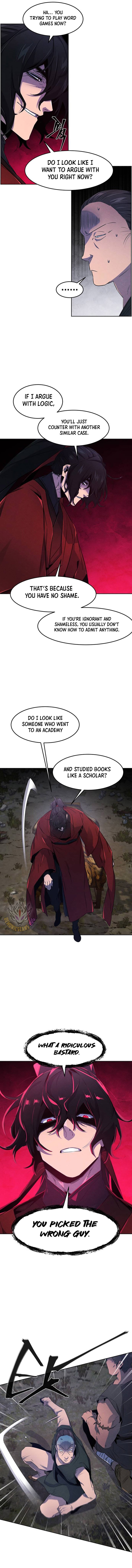 Page 7 of Chapter 153