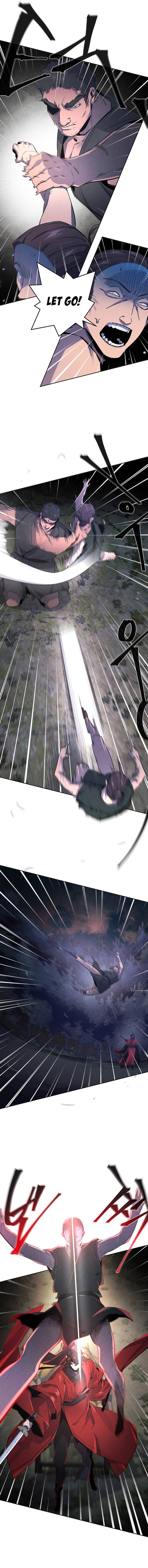 Page 8 of Chapter 153