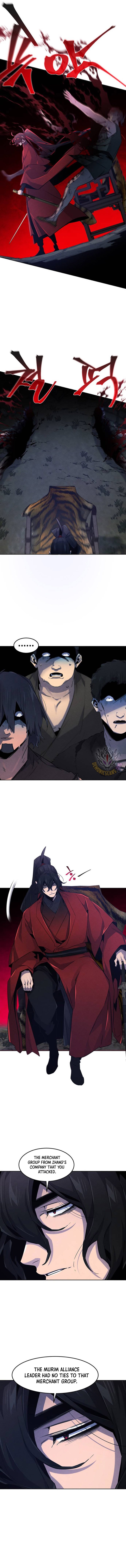 Page 9 of Chapter 153