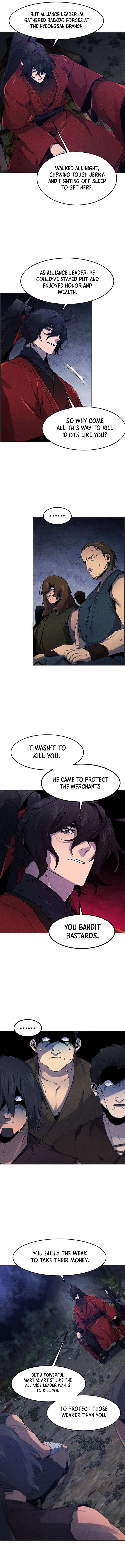 Page 10 of Chapter 153