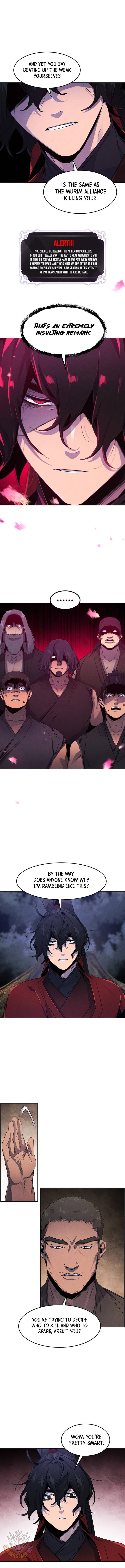 Page 11 of Chapter 153