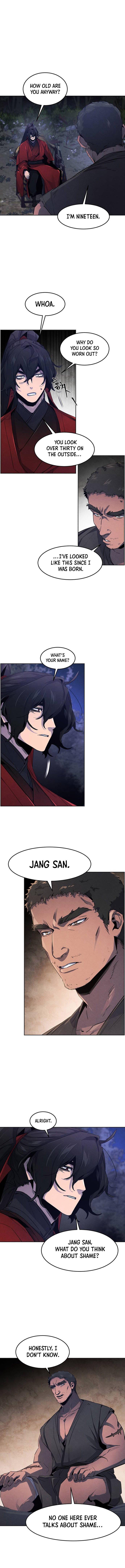 Page 12 of Chapter 153