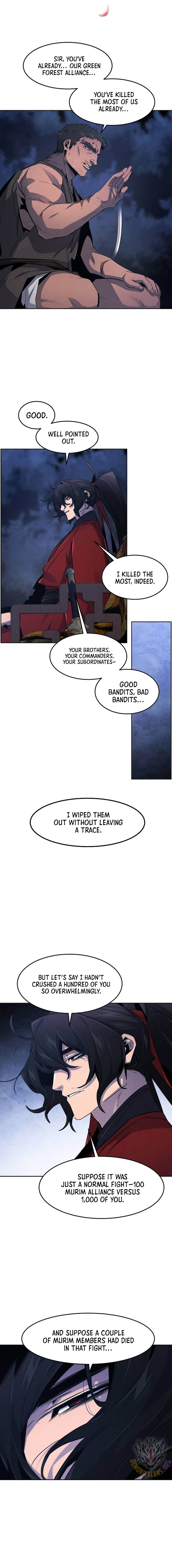 Page 3 of Chapter 154