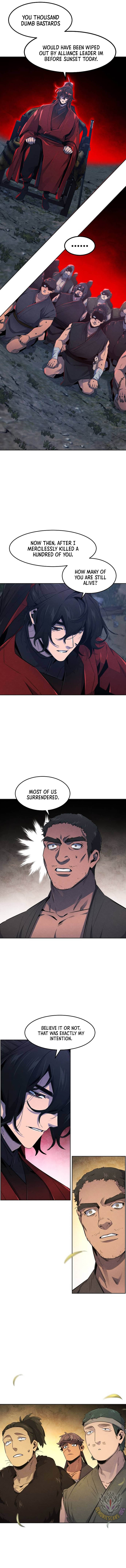 Page 4 of Chapter 154