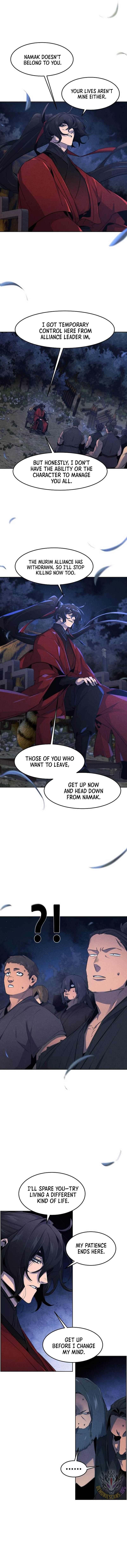 Page 5 of Chapter 154