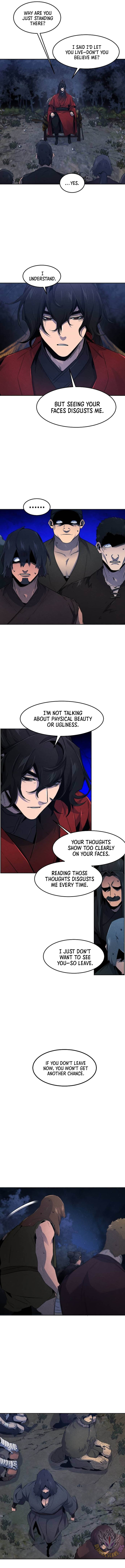 Page 6 of Chapter 154