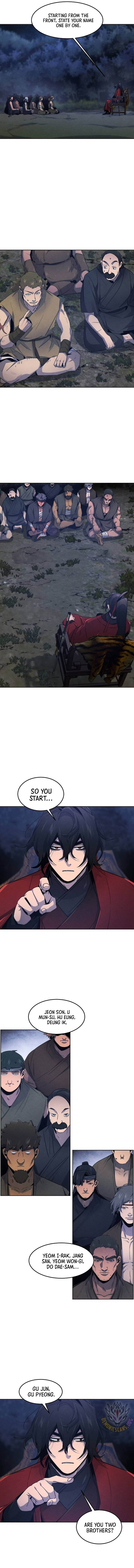Page 8 of Chapter 154