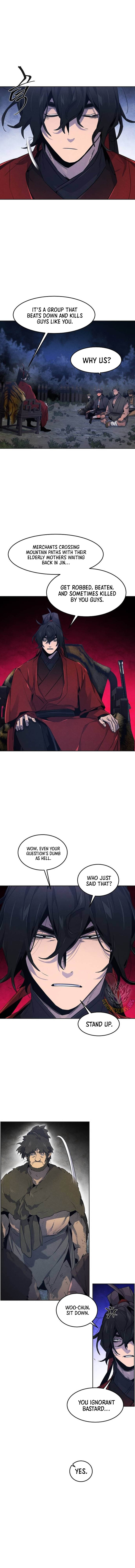 Page 10 of Chapter 154