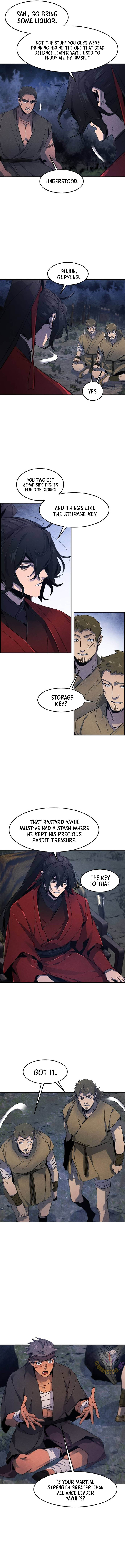 Page 11 of Chapter 154