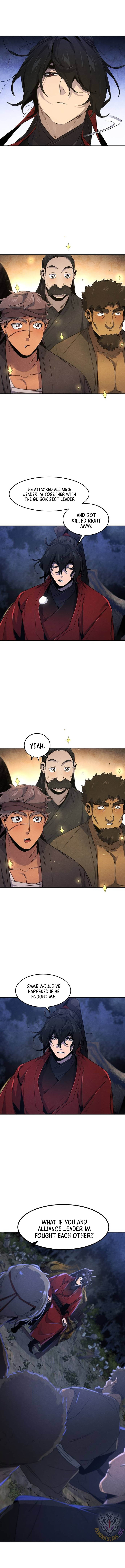 Page 12 of Chapter 154