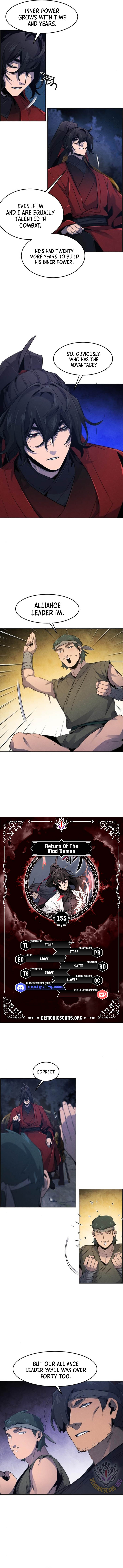 Page 2 of Chapter 155
