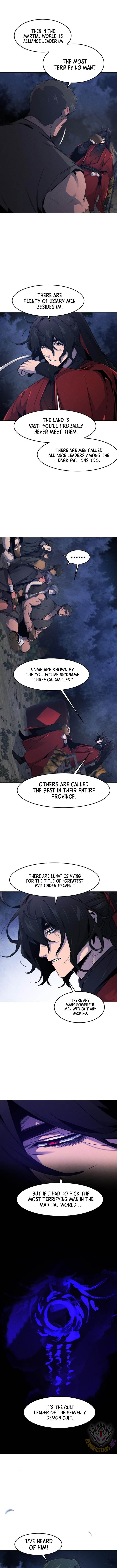 Page 4 of Chapter 155