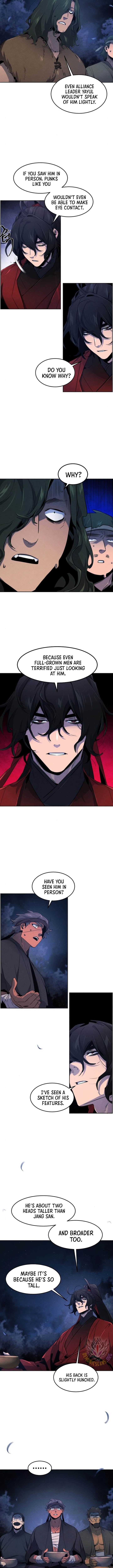 Page 5 of Chapter 155