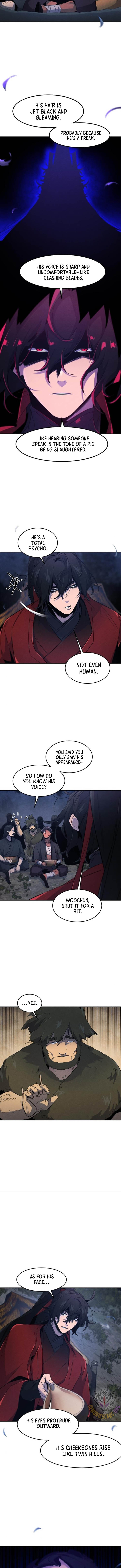 Page 6 of Chapter 155