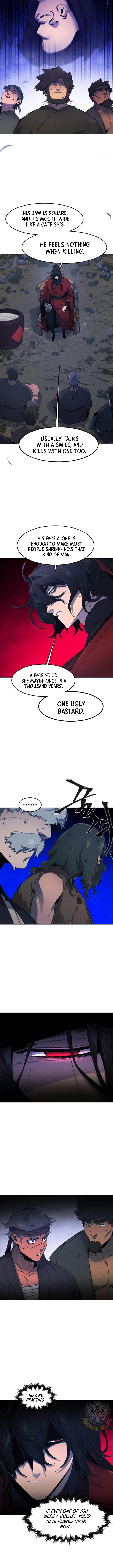 Page 7 of Chapter 155